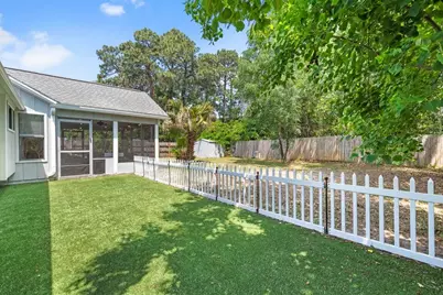 112 Meadow Woods Lane, Niceville, FL 32578 - Photo 63