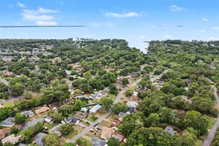 112 Meadow Woods Ln, Niceville, FL 32578 - Photo 47