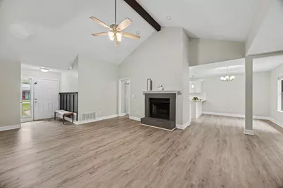 112 Meadow Woods Lane, Niceville, FL 32578 - Photo 5