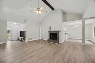 112 Meadow Woods Ln, Niceville, FL 32578 - Photo 5