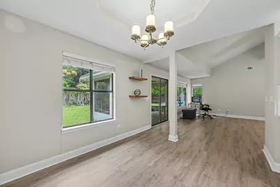 112 Meadow Woods Lane, Niceville, FL 32578 - Photo 13