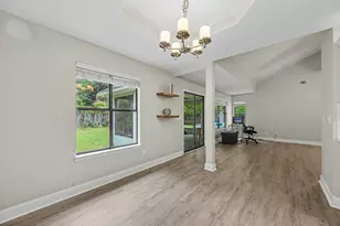 112 Meadow Woods Ln, Niceville, FL 32578 - Photo 13