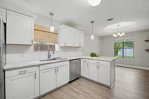 112 Meadow Woods Ln, Niceville, FL 32578 - Photo 23