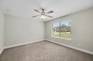 112 Meadow Woods Ln, Niceville, FL 32578 - Photo 25
