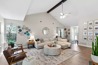 112 Meadow Woods Lane, Niceville, FL 32578 - Photo 19