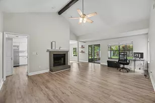 112 Meadow Woods Ln, Niceville, FL 32578 - Photo 3