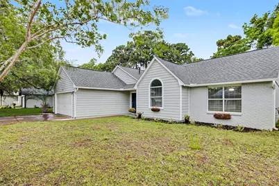 112 Meadow Woods Lane, Niceville, FL 32578 - Photo 9