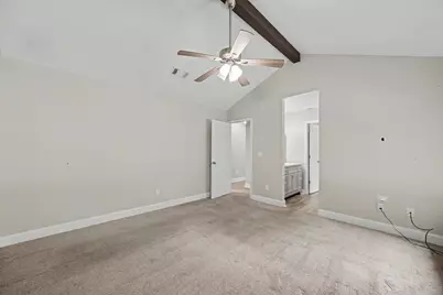 112 Meadow Woods Lane, Niceville, FL 32578 - Photo 21