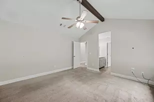 112 Meadow Woods Ln, Niceville, FL 32578 - Photo 21
