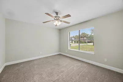 112 Meadow Woods Lane, Niceville, FL 32578 - Photo 41