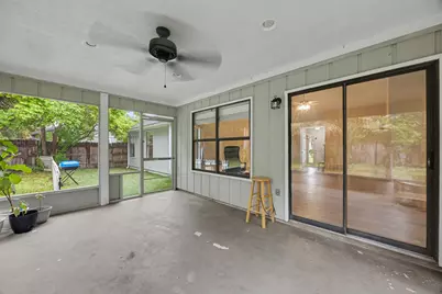 112 Meadow Woods Lane, Niceville, FL 32578 - Photo 49