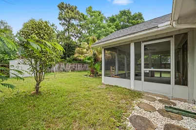 112 Meadow Woods Lane, Niceville, FL 32578 - Photo 53