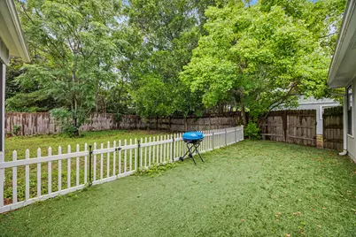112 Meadow Woods Lane, Niceville, FL 32578 - Photo 51