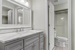 112 Meadow Woods Ln, Niceville, FL 32578 - Photo 33