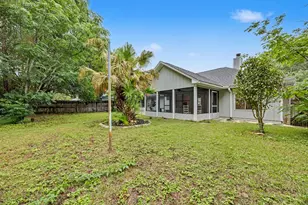 112 Meadow Woods Ln, Niceville, FL 32578 - Photo 39