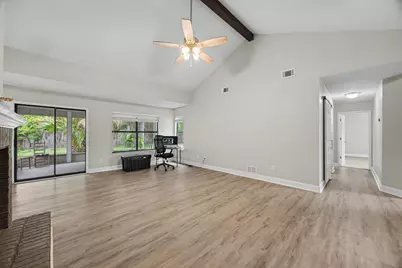 112 Meadow Woods Lane, Niceville, FL 32578 - Photo 11