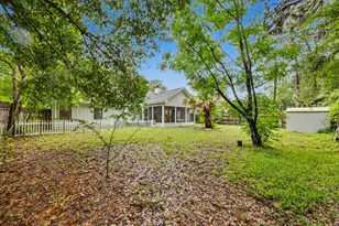 112 Meadow Woods Ln, Niceville, FL 32578 - Photo 41