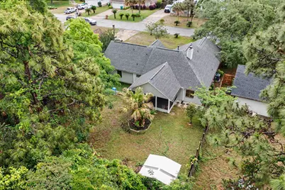 112 Meadow Woods Lane, Niceville, FL 32578 - Photo 59