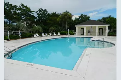 219 Oxford Avenue, Panama City Beach, FL 32413 - Photo 39