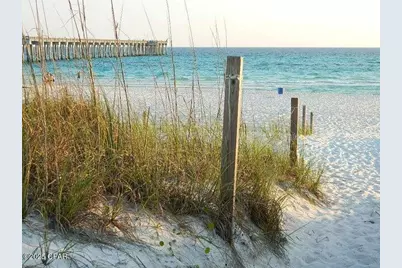 219 Oxford Avenue, Panama City Beach, FL 32413 - Photo 47