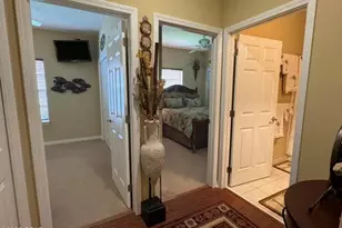 219 Oxford Ave, Panama City Beach, FL 32413 - Photo 27