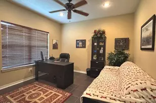 219 Oxford Ave, Panama City Beach, FL 32413 - Photo 5