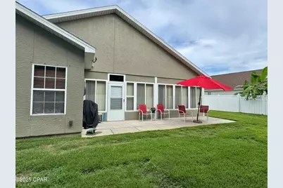219 Oxford Avenue, Panama City Beach, FL 32413 - Photo 17