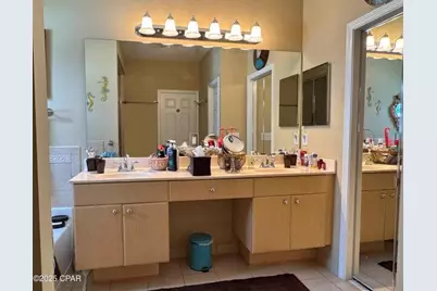 219 Oxford Avenue, Panama City Beach, FL 32413 - Photo 23