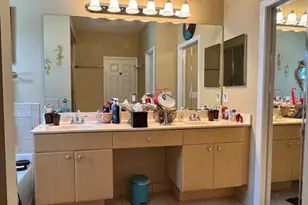 219 Oxford Ave, Panama City Beach, FL 32413 - Photo 23