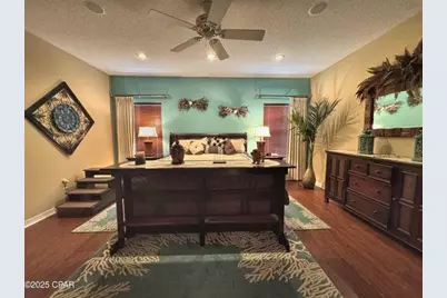 219 Oxford Avenue, Panama City Beach, FL 32413 - Photo 21