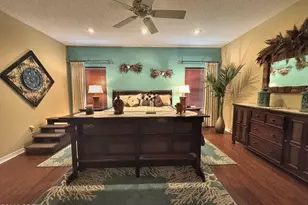 219 Oxford Ave, Panama City Beach, FL 32413 - Photo 21
