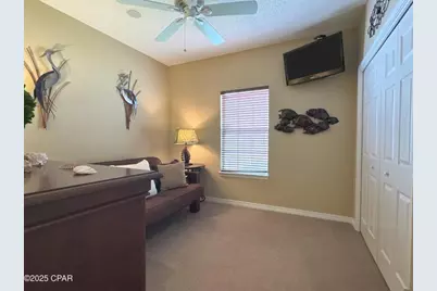 219 Oxford Avenue, Panama City Beach, FL 32413 - Photo 29