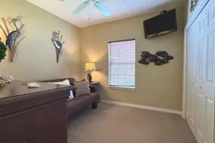 219 Oxford Ave, Panama City Beach, FL 32413 - Photo 29