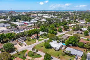 301 Cypress St, Destin, FL 32541 - Photo 27