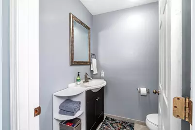 301 Cypress Street, Destin, FL 32541 - Photo 25