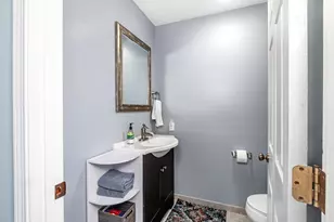 301 Cypress St, Destin, FL 32541 - Photo 25