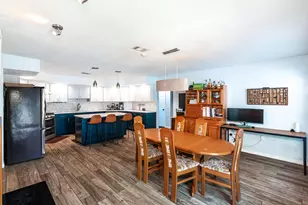 301 Cypress St, Destin, FL 32541 - Photo 11