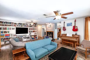 301 Cypress St, Destin, FL 32541 - Photo 13
