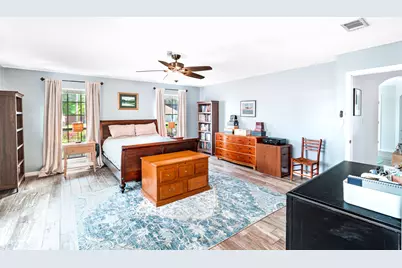 301 Cypress Street, Destin, FL 32541 - Photo 15