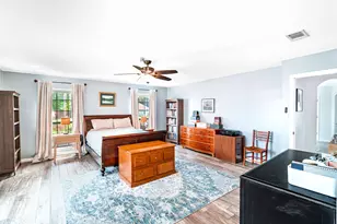 301 Cypress St, Destin, FL 32541 - Photo 15