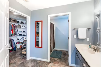 301 Cypress Street, Destin, FL 32541 - Photo 17