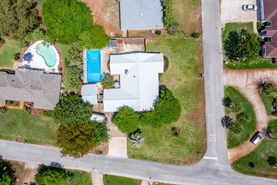 301 Cypress Street, Destin, FL 32541 - Photo 5