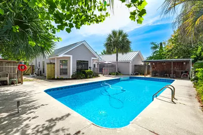 301 Cypress Street, Destin, FL 32541 - Photo 1