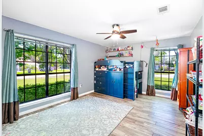 301 Cypress Street, Destin, FL 32541 - Photo 19