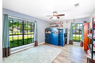 301 Cypress St, Destin, FL 32541 - Photo 19