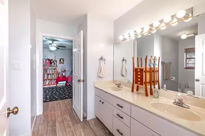 301 Cypress Street, Destin, FL 32541 - Photo 23