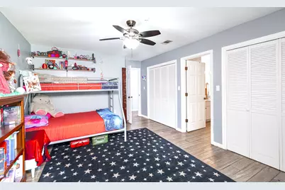 301 Cypress Street, Destin, FL 32541 - Photo 21