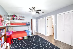 301 Cypress St, Destin, FL 32541 - Photo 21