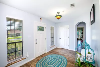 301 Cypress Street, Destin, FL 32541 - Photo 7