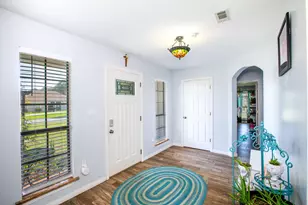 301 Cypress St, Destin, FL 32541 - Photo 7